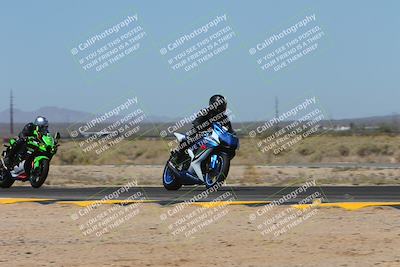 media/May-25-2024-TrackXperience (Sat) [[8ec55f75b9]]/3-Level 1/Session 4 Turn 17 Exit Pans/
